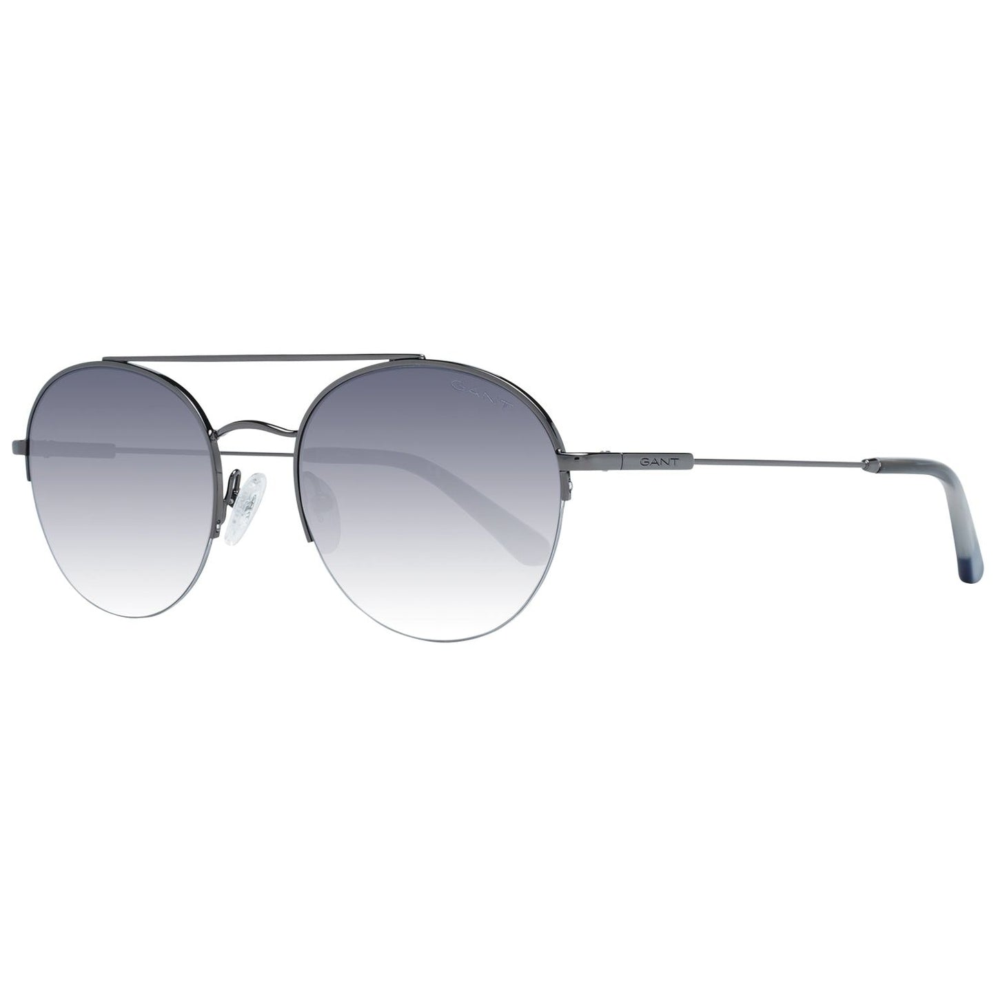 GANT MOD. GA7113 5308B SUNGLASSES & EYEWEAR GANT EYEWEAR