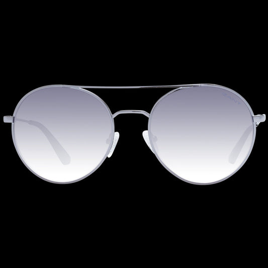 GANT MOD. GA7117 5608B SUNGLASSES & EYEWEAR GANT EYEWEAR