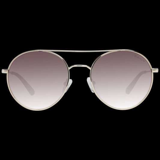 GANT MOD. GA7117 5628F SUNGLASSES & EYEWEAR GANT EYEWEAR