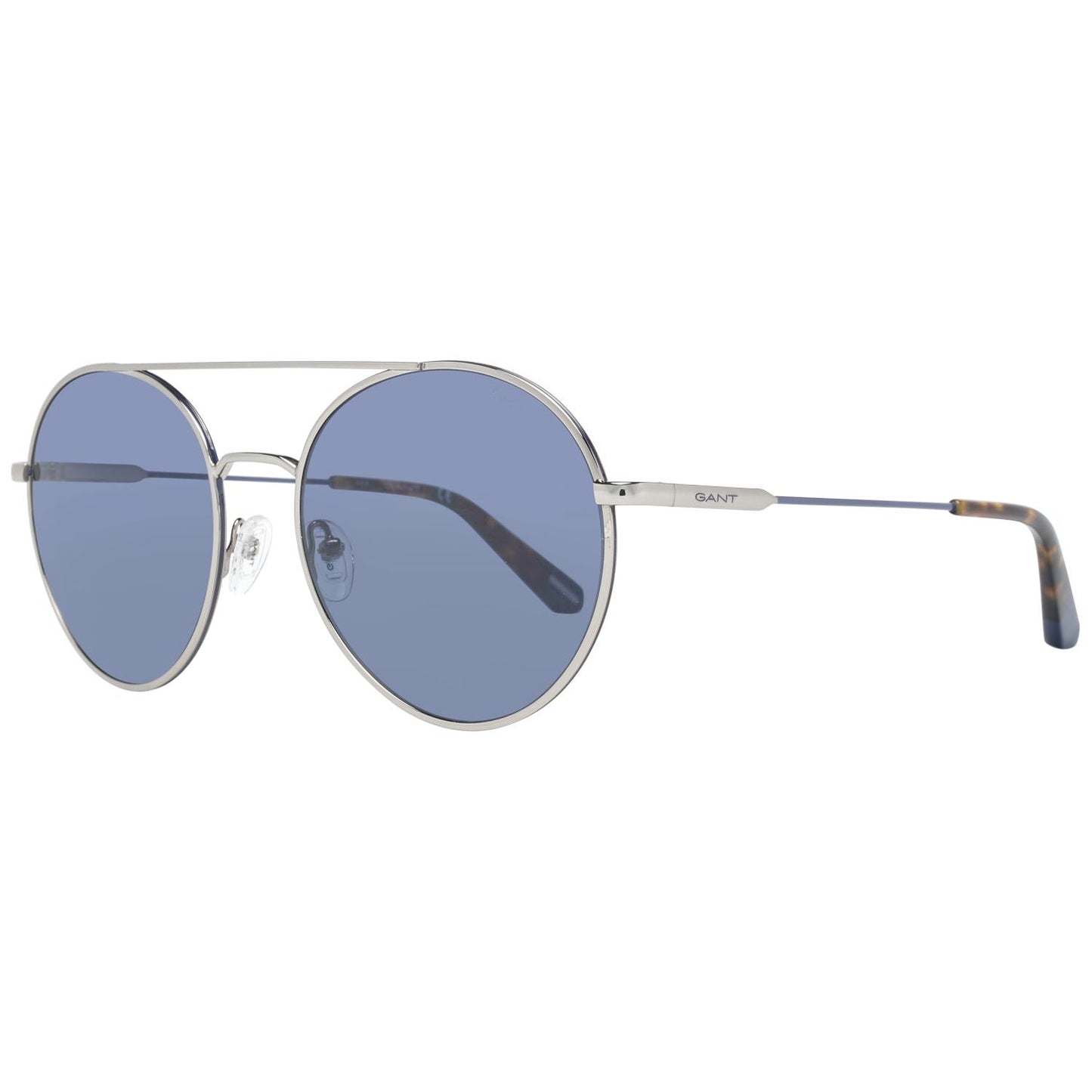 GANT MOD. GA7117 5810X SUNGLASSES & EYEWEAR GANT EYEWEAR