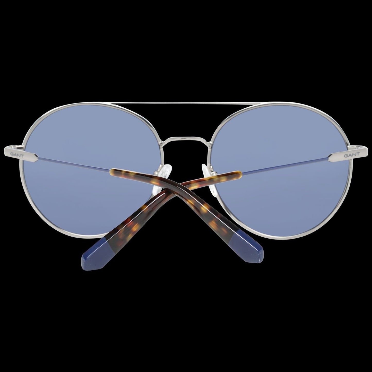 GANT MOD. GA7117 5810X SUNGLASSES & EYEWEAR GANT EYEWEAR