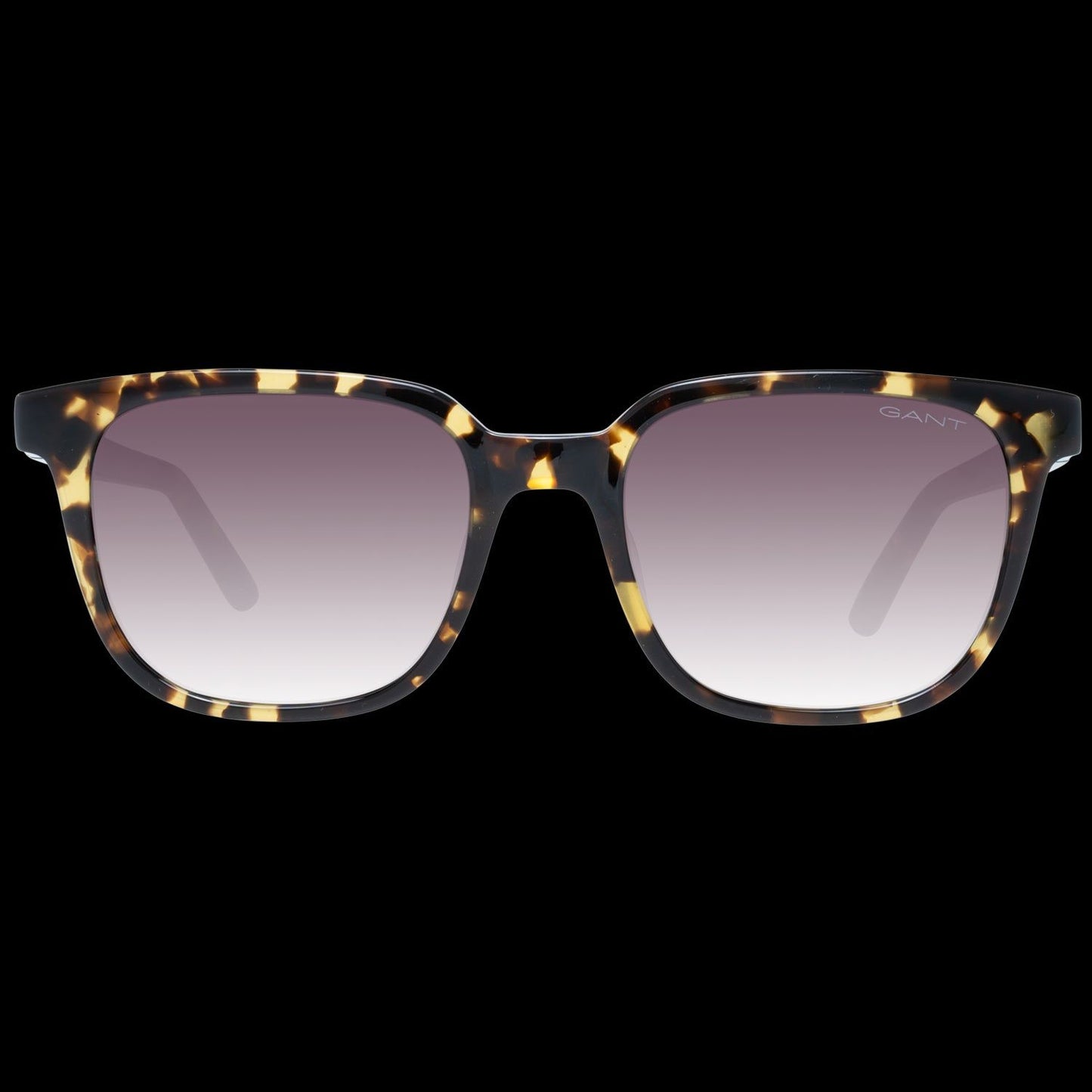 GANT MOD. GA7120 5356N SUNGLASSES & EYEWEAR GANT EYEWEAR