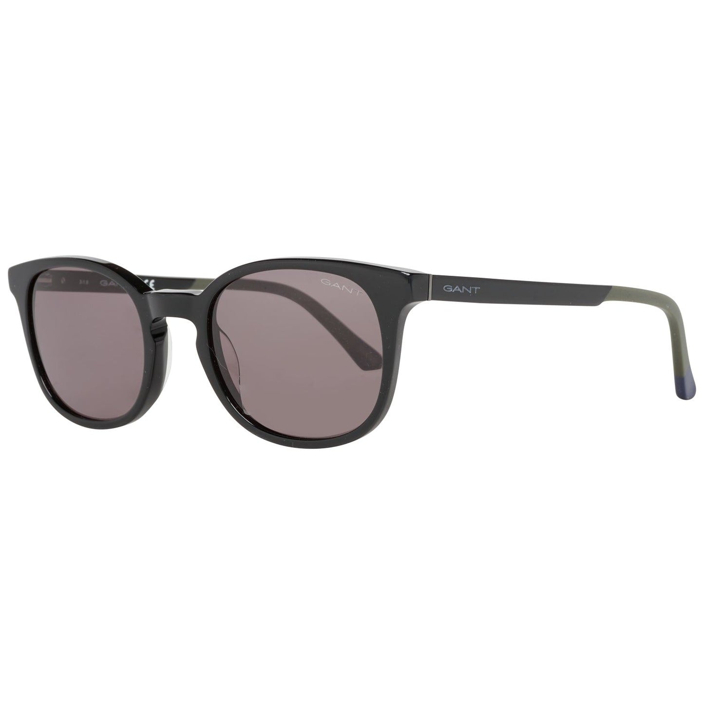 GANT MOD. GA7122 5101N SUNGLASSES & EYEWEAR GANT EYEWEAR