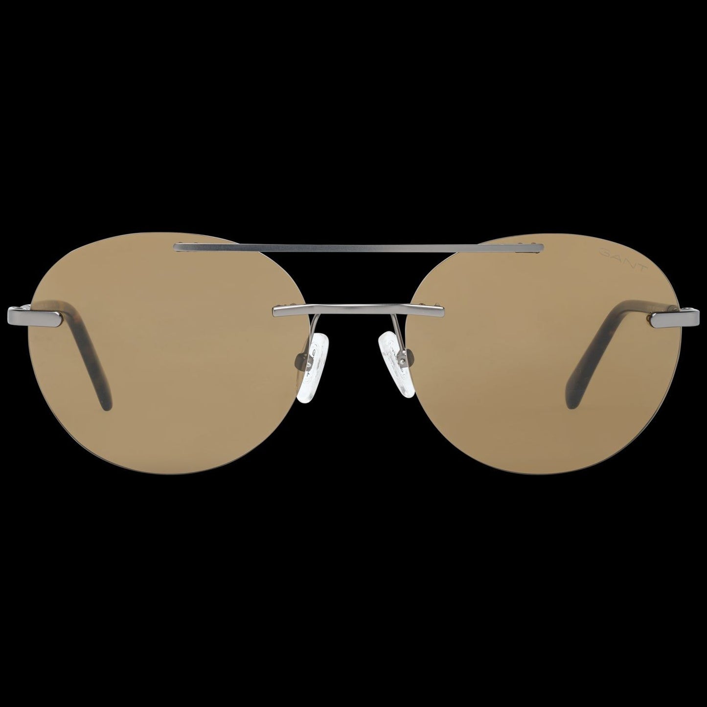 GANT MOD. GA7184 5809E SUNGLASSES & EYEWEAR GANT EYEWEAR