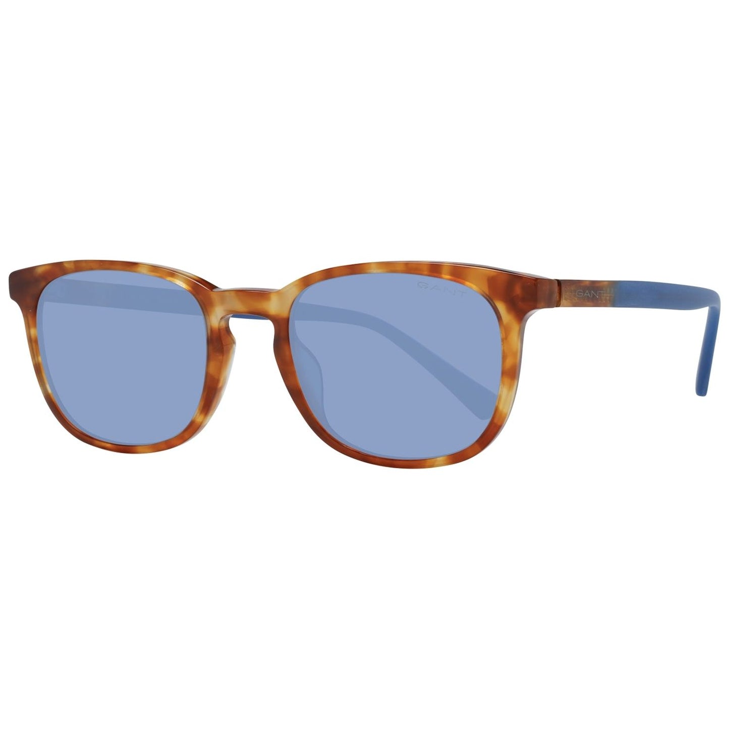 GANT MOD. GA7186 5353V SUNGLASSES & EYEWEAR GANT EYEWEAR