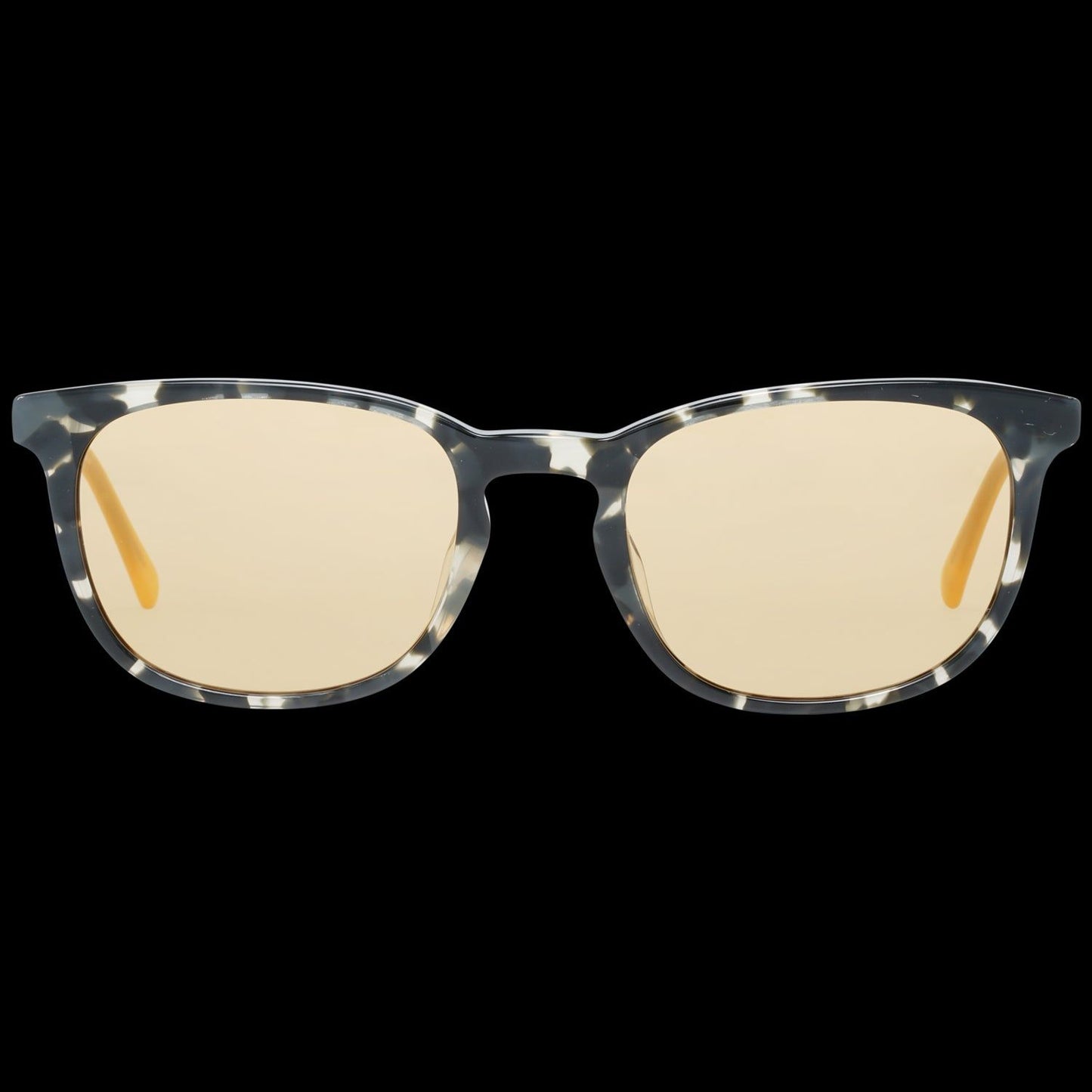 GANT MOD. GA7186 5355E SUNGLASSES & EYEWEAR GANT EYEWEAR