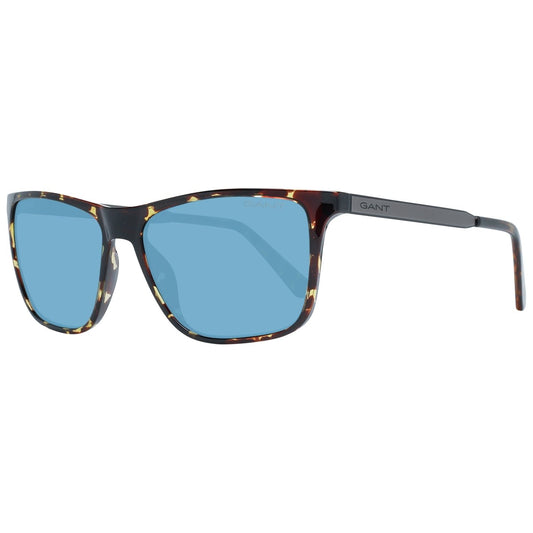 GANT MOD. GA7189 5756V SUNGLASSES & EYEWEAR GANT EYEWEAR