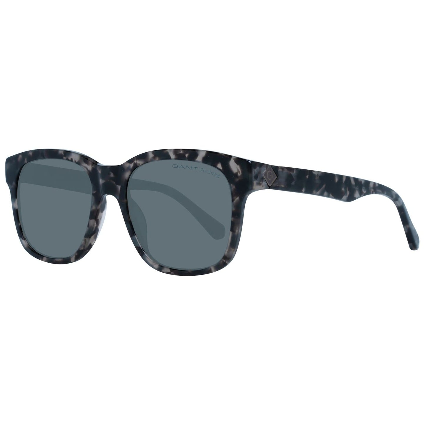 GANT MOD. GA7191 5256D SUNGLASSES & EYEWEAR GANT EYEWEAR