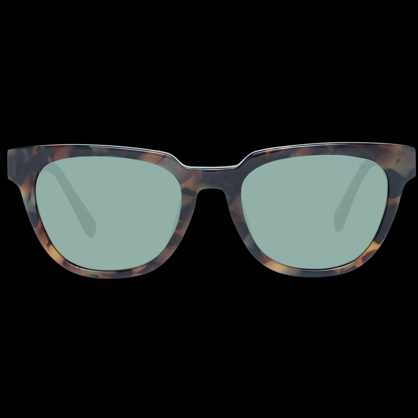 GANT MOD. GA7192 5553N SUNGLASSES & EYEWEAR GANT EYEWEAR