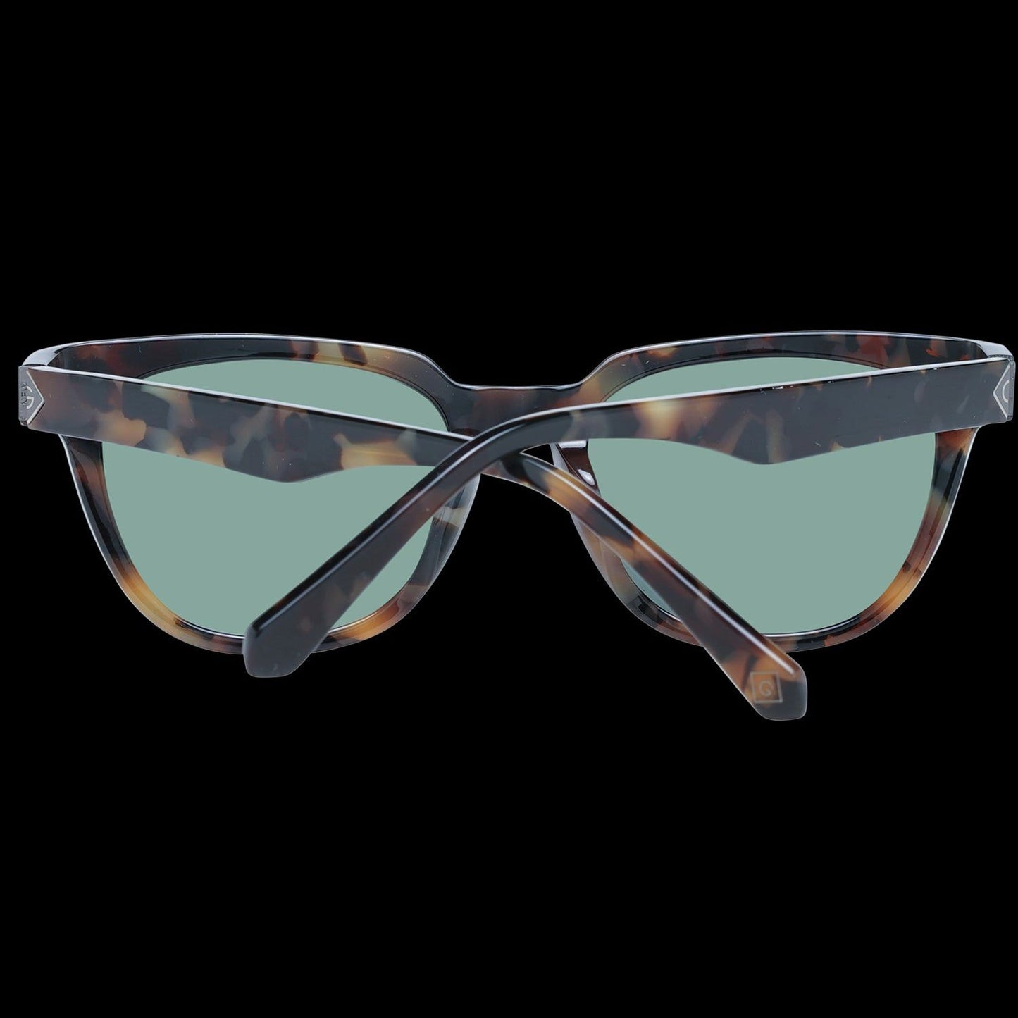 GANT MOD. GA7192 5553N SUNGLASSES & EYEWEAR GANT EYEWEAR