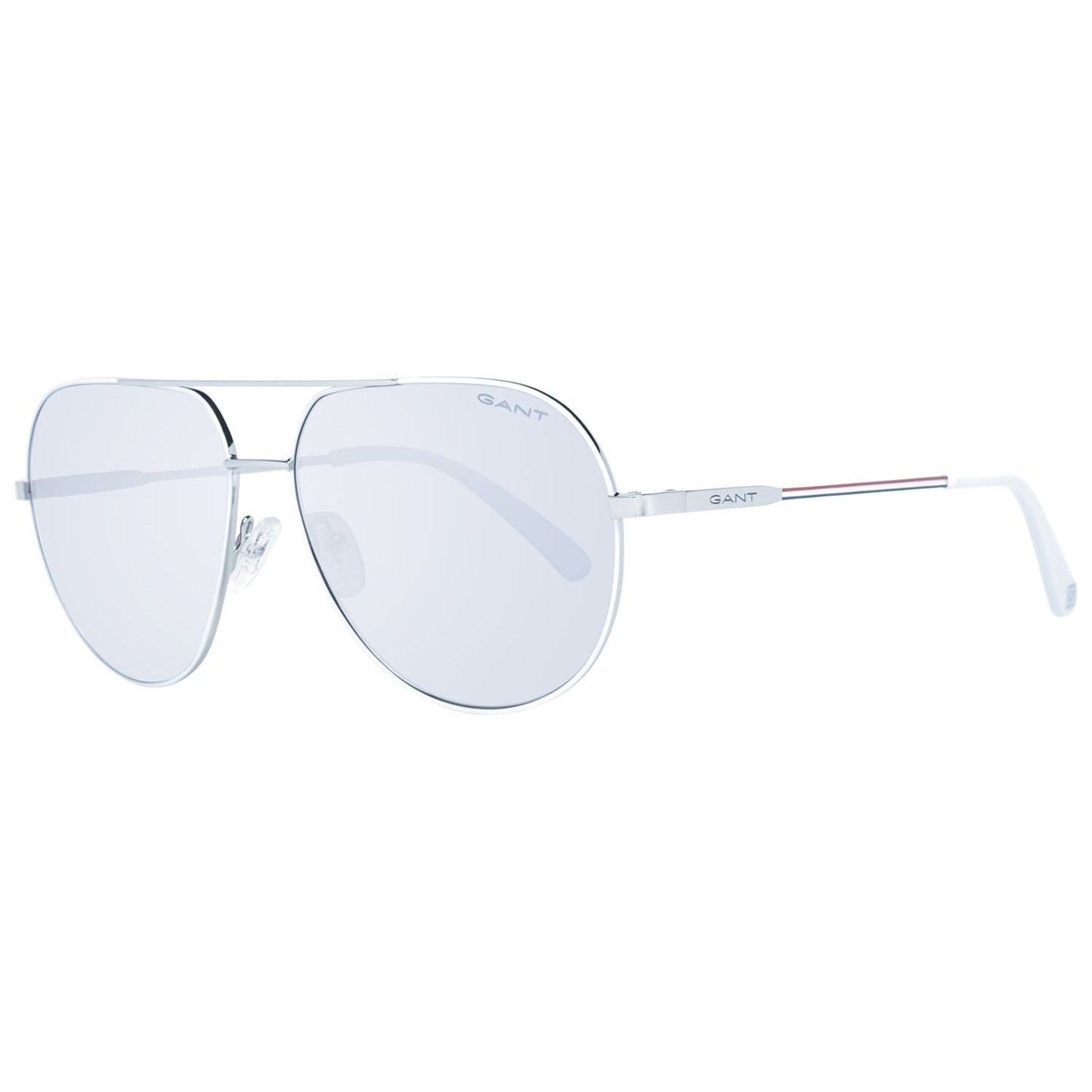 GANT MOD. GA7206 5910B SUNGLASSES & EYEWEAR GANT EYEWEAR