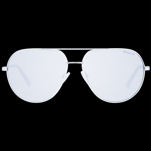 GANT MOD. GA7206 5910B SUNGLASSES & EYEWEAR GANT EYEWEAR