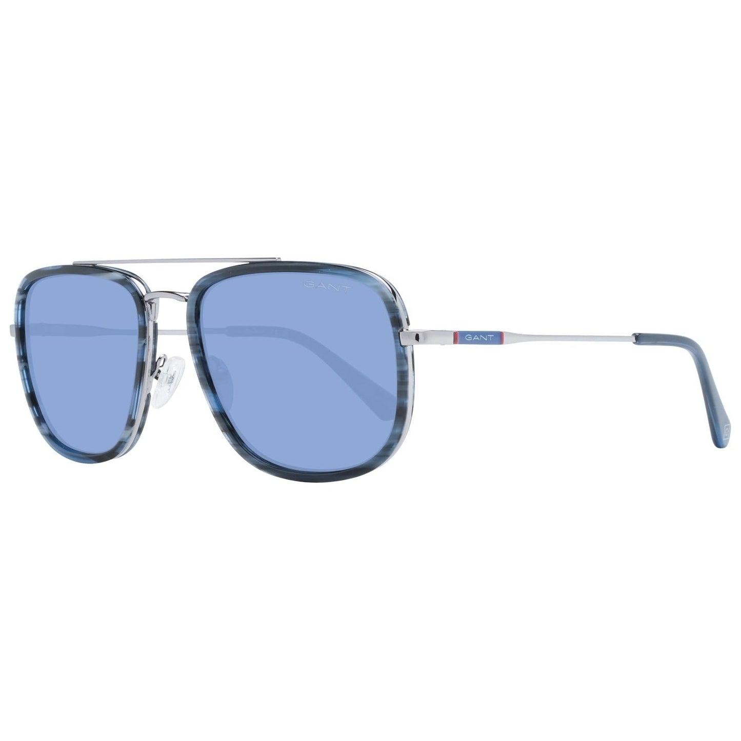 GANT MOD. GA7215 5692V SUNGLASSES & EYEWEAR GANT EYEWEAR