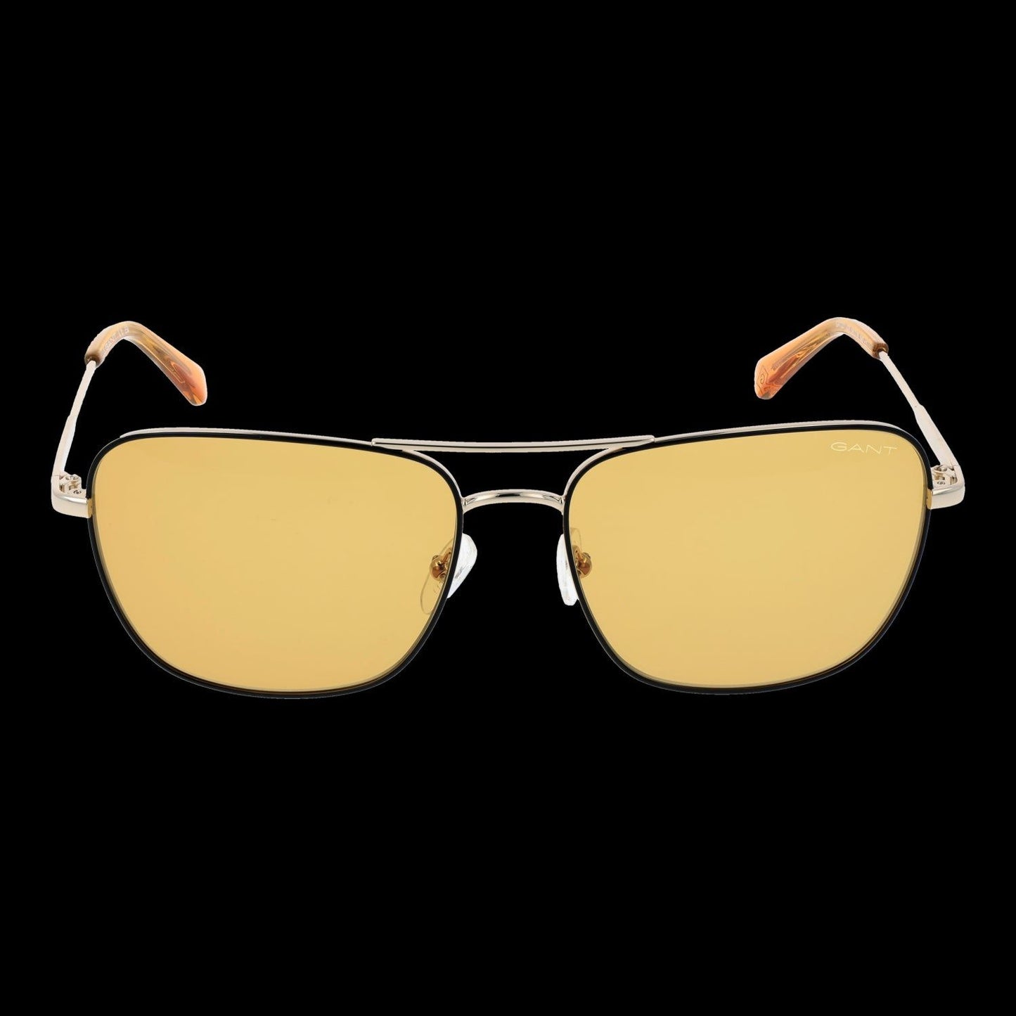 GANT MOD. GA7221 5832E SUNGLASSES & EYEWEAR GANT EYEWEAR