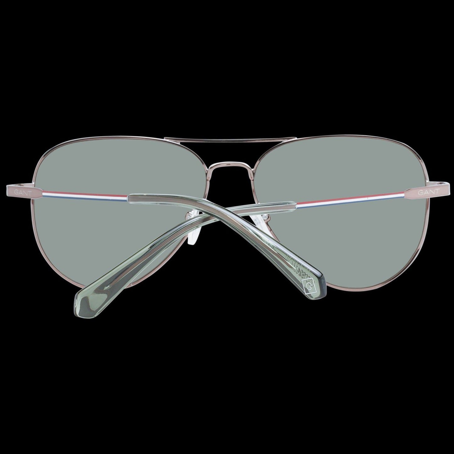 GANT MOD. GA7229 5536N SUNGLASSES & EYEWEAR GANT EYEWEAR