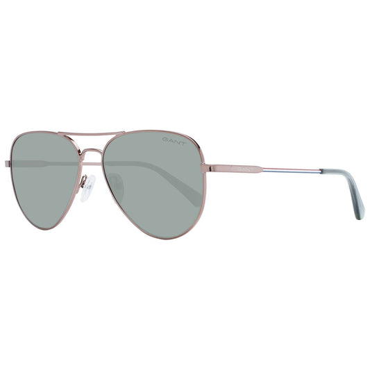 GANT MOD. GA7229 5536N SUNGLASSES & EYEWEAR GANT EYEWEAR