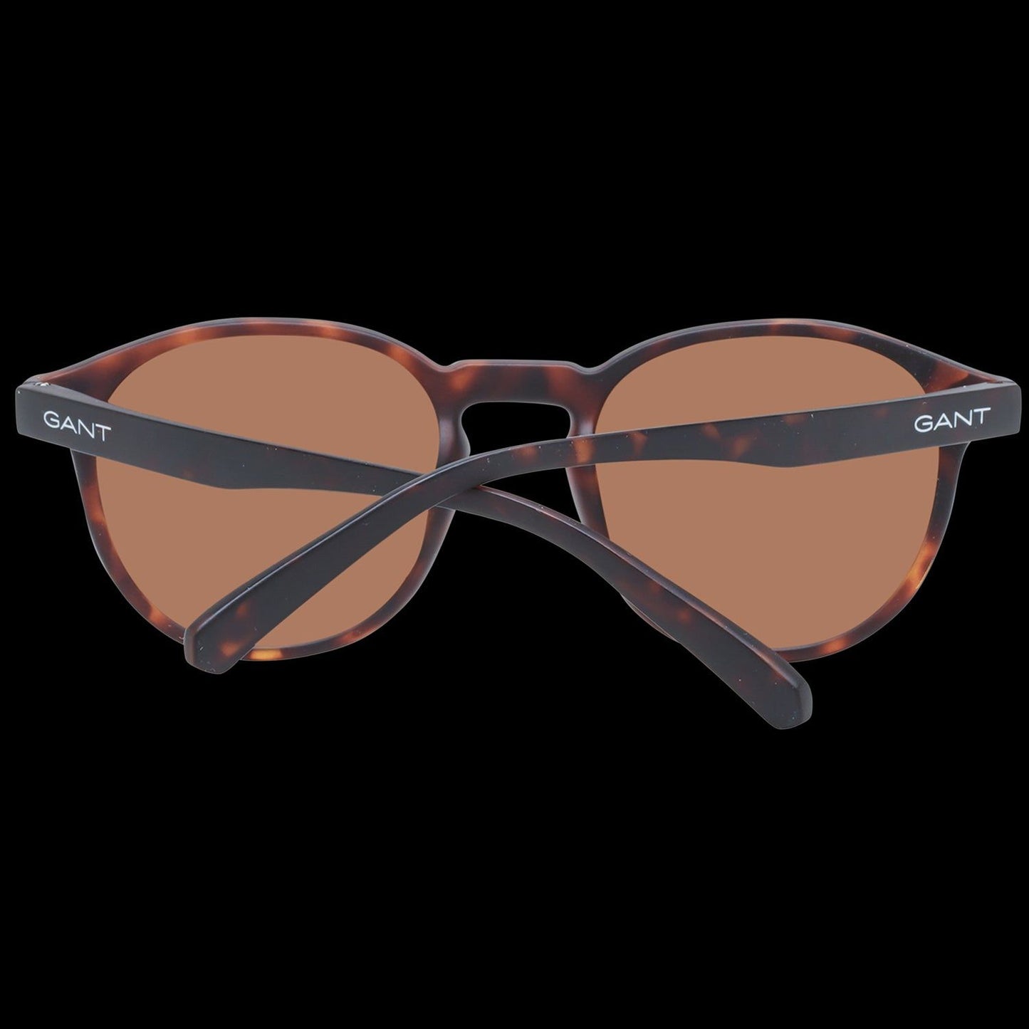 GANT MOD. GA7234 5052M SUNGLASSES & EYEWEAR GANT EYEWEAR