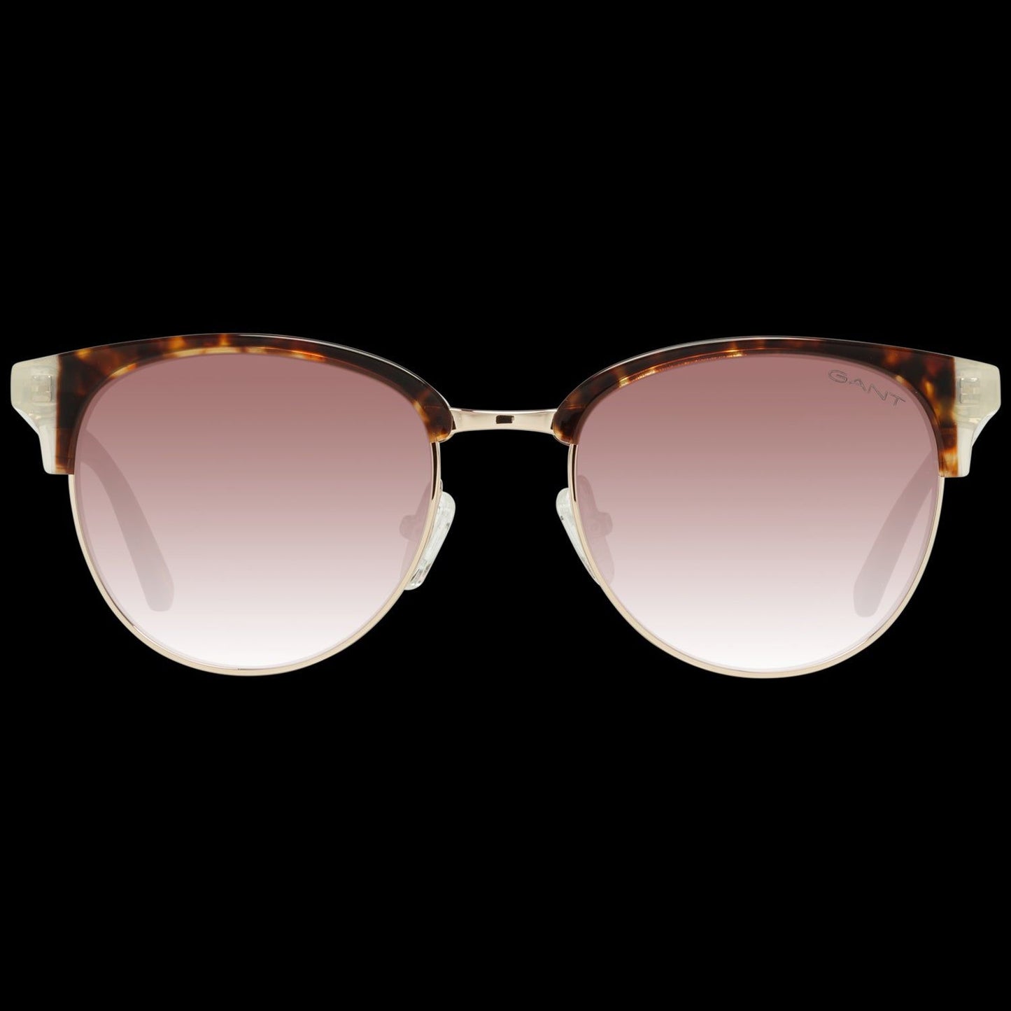 GANT MOD. GA8063 5252F SUNGLASSES & EYEWEAR GANT EYEWEAR