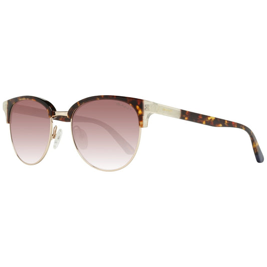 GANT MOD. GA8063 5252F SUNGLASSES & EYEWEAR GANT EYEWEAR