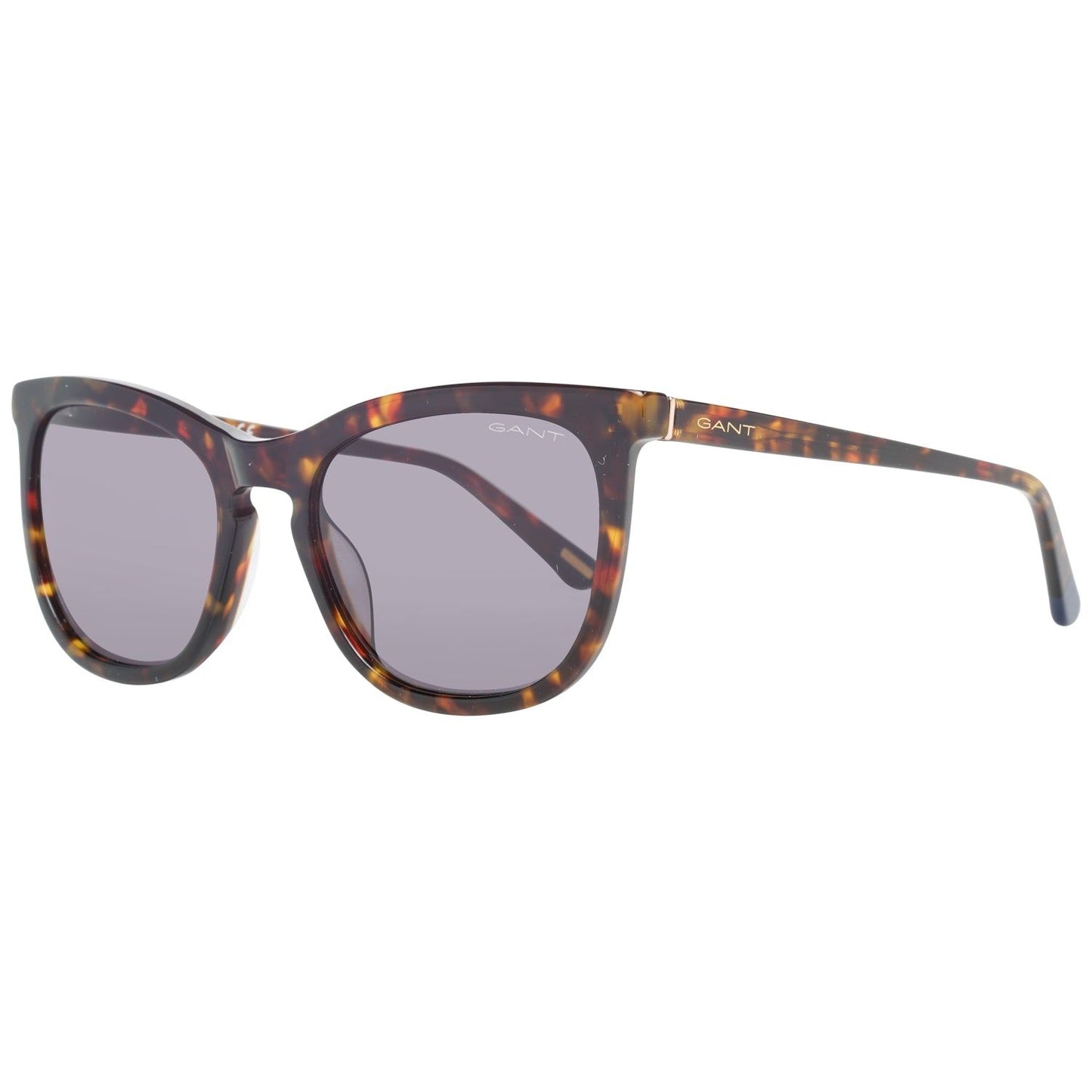 GANT MOD. GA8070 5252N SUNGLASSES & EYEWEAR GANT EYEWEAR