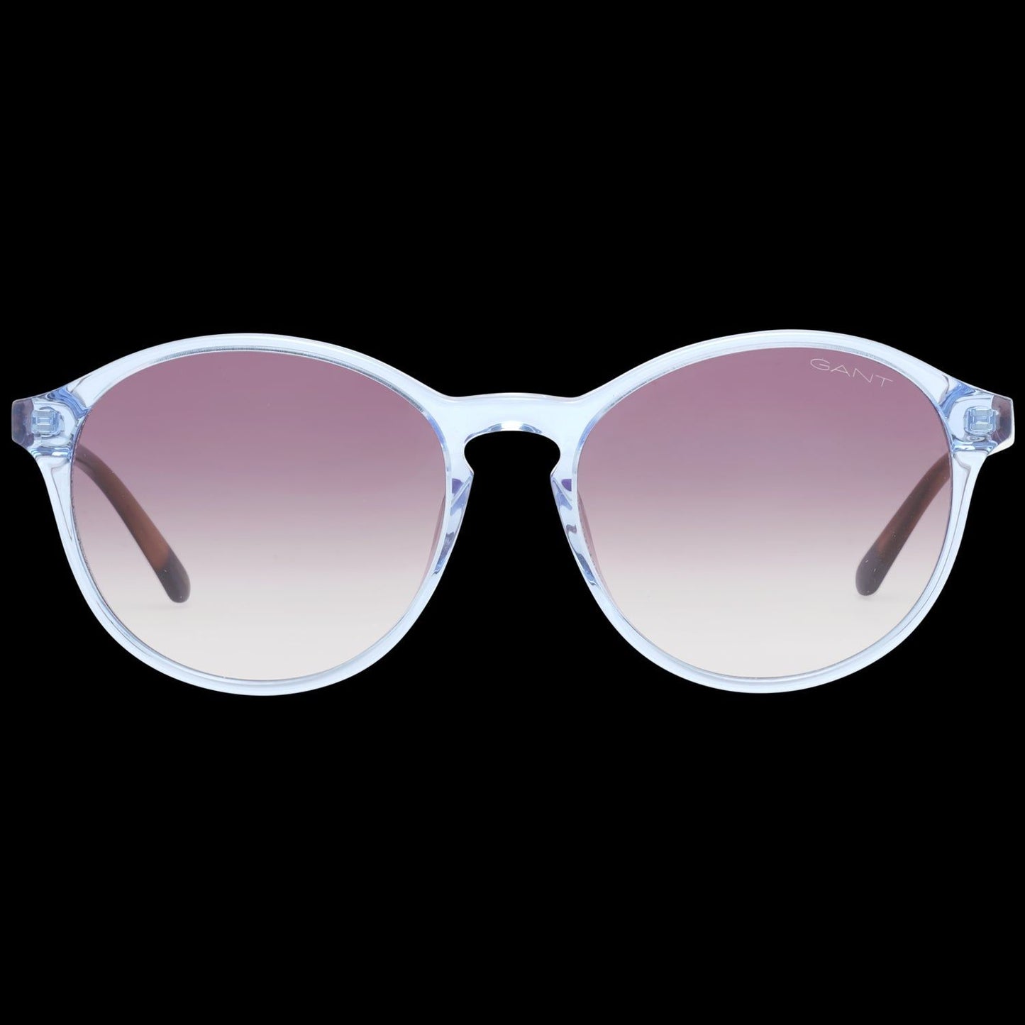 GANT MOD. GA8071 5484F SUNGLASSES & EYEWEAR GANT EYEWEAR