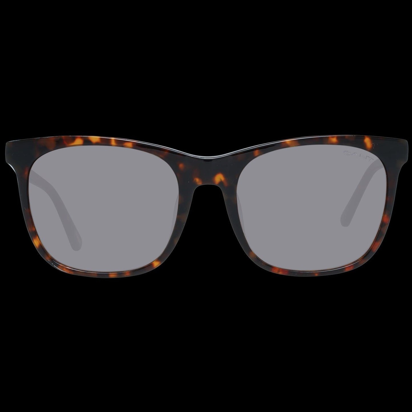 GANT MOD. GA8073 5552P SUNGLASSES & EYEWEAR GANT EYEWEAR