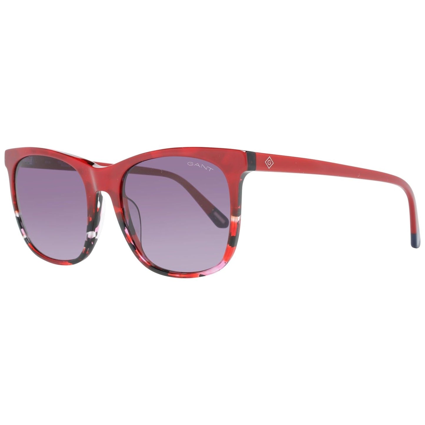 GANT MOD. GA8073 5554B SUNGLASSES & EYEWEAR GANT EYEWEAR