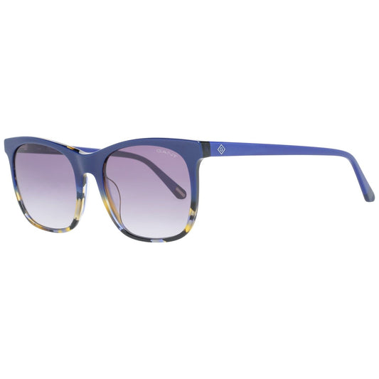 GANT MOD. GA8073 5556W SUNGLASSES & EYEWEAR GANT EYEWEAR