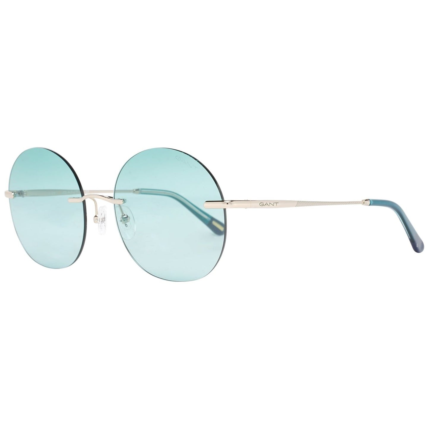 GANT MOD. GA8074 5832P SUNGLASSES & EYEWEAR GANT EYEWEAR