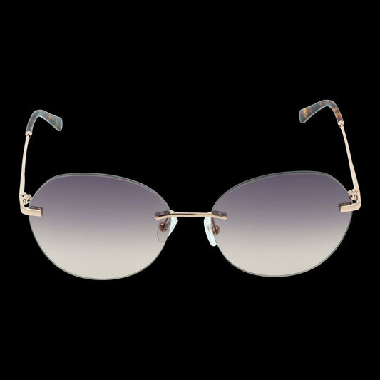 GANT MOD. GA8076 5832F SUNGLASSES & EYEWEAR GANT EYEWEAR