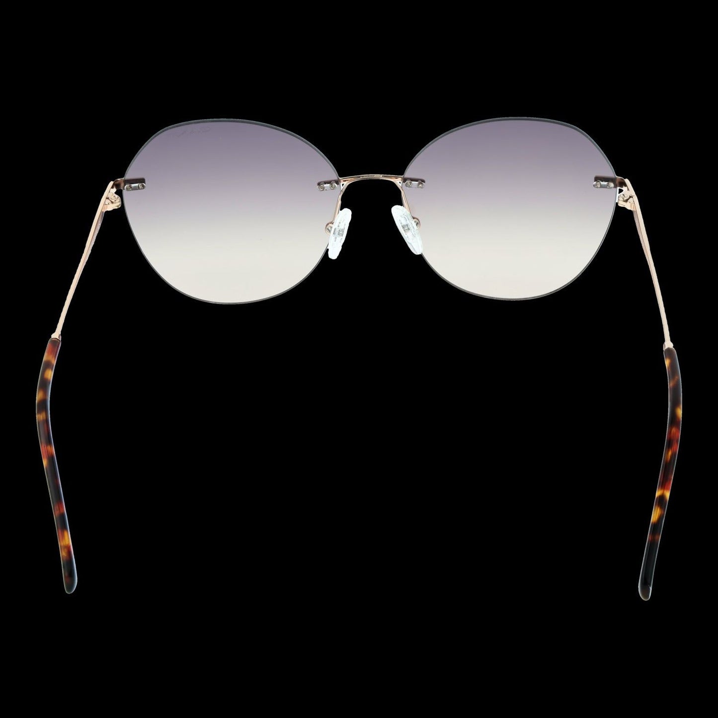 GANT MOD. GA8076 5832F SUNGLASSES & EYEWEAR GANT EYEWEAR