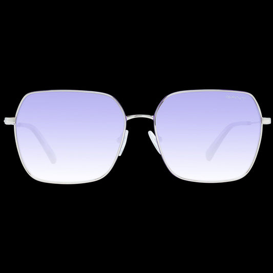 GANT MOD. GA8083 6033Z SUNGLASSES & EYEWEAR GANT EYEWEAR