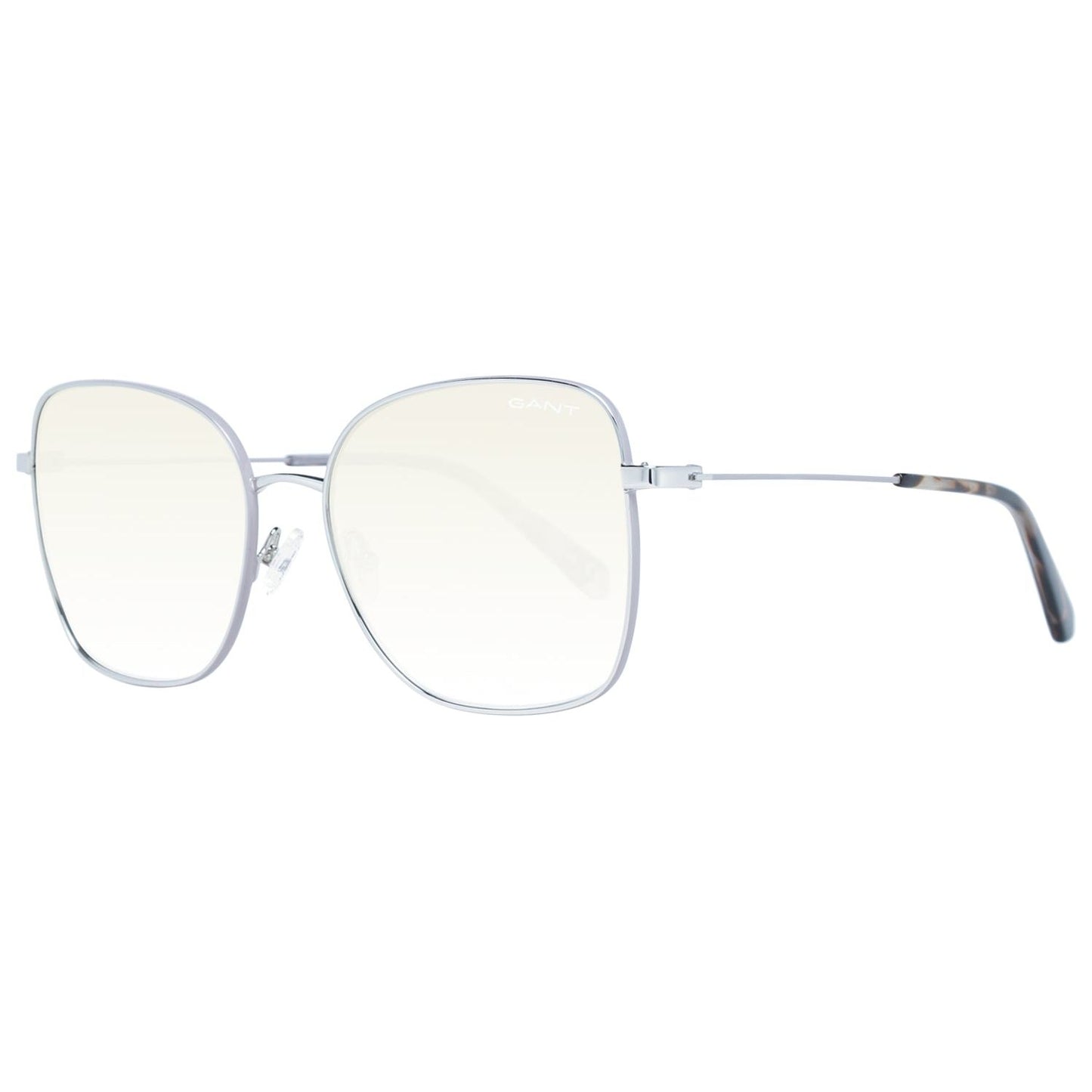 GANT MOD. GA8086 5610B SUNGLASSES & EYEWEAR GANT EYEWEAR