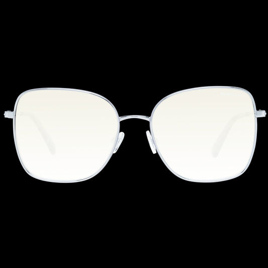 GANT MOD. GA8086 5610B SUNGLASSES & EYEWEAR GANT EYEWEAR