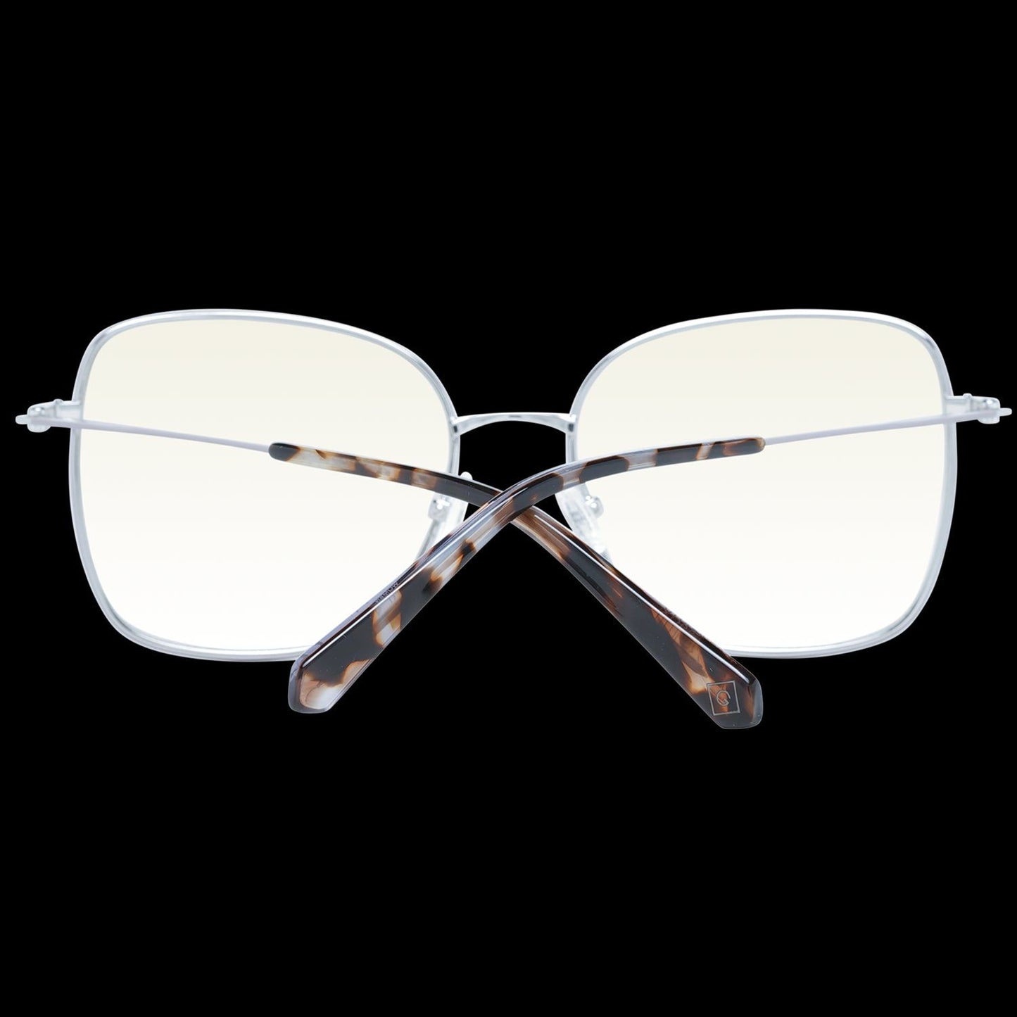 GANT MOD. GA8086 5610B SUNGLASSES & EYEWEAR GANT EYEWEAR