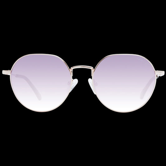 GANT MOD. GA8090 5328B SUNGLASSES & EYEWEAR GANT EYEWEAR