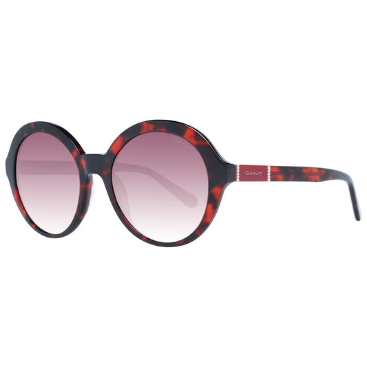 GANT MOD. GA8094 5554T SUNGLASSES & EYEWEAR GANT EYEWEAR