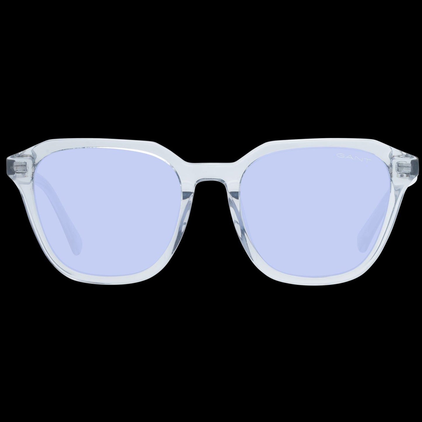 GANT MOD. GA8099 5020V SUNGLASSES & EYEWEAR GANT EYEWEAR