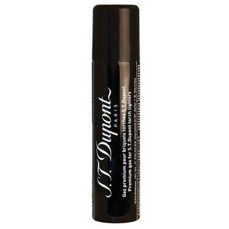 GAS DUPONT MOD. STD_000430 ACCESSORIES