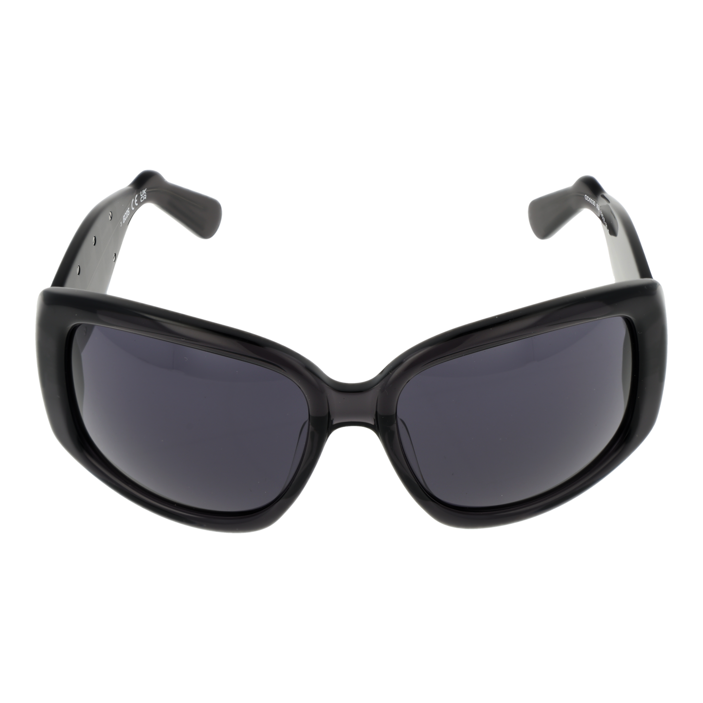 GCDS MOD. GD0030 6305A
