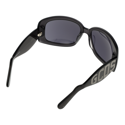 GCDS MOD. GD0030 6305A