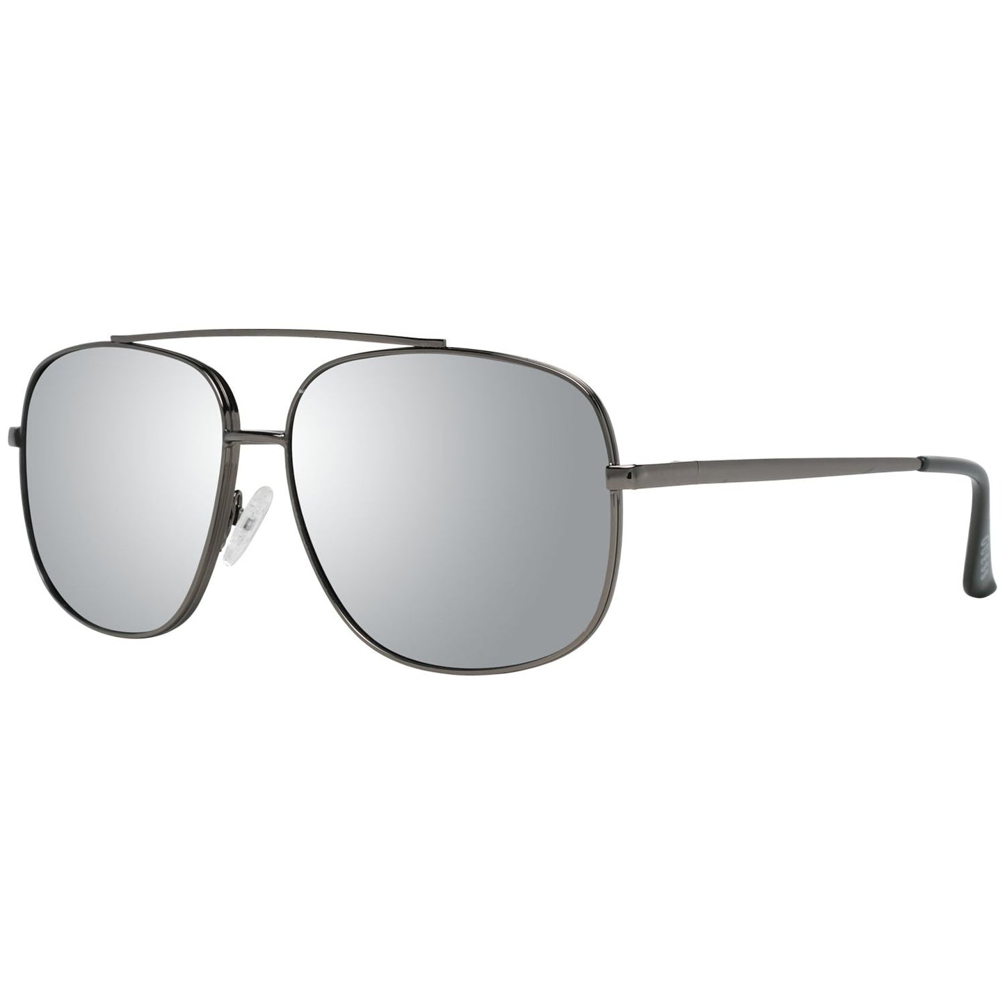 GUESS MOD. GF0207 6008C SUNGLASSES & EYEWEAR GUESS SUNGLASSES