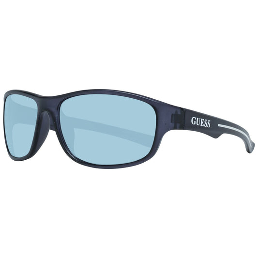 GUESS MOD. GF0210 6292V SUNGLASSES & EYEWEAR GUESS SUNGLASSES