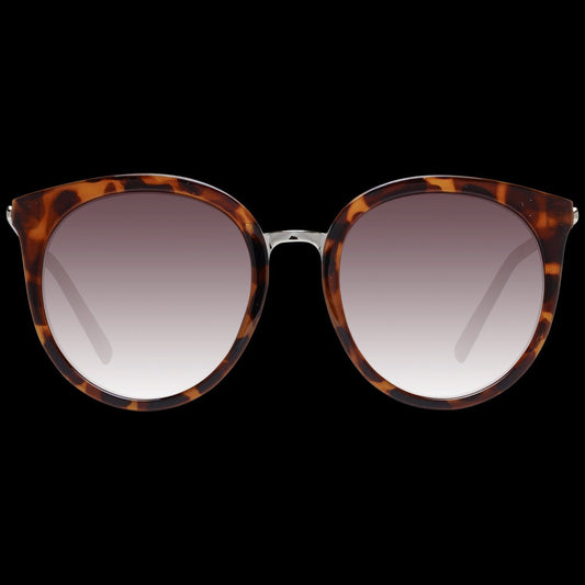 GUESS MOD. GF0324 5652F SUNGLASSES & EYEWEAR GUESS SUNGLASSES