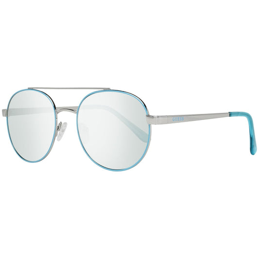 GUESS MOD. GF0367 5310X SUNGLASSES & EYEWEAR GUESS SUNGLASSES