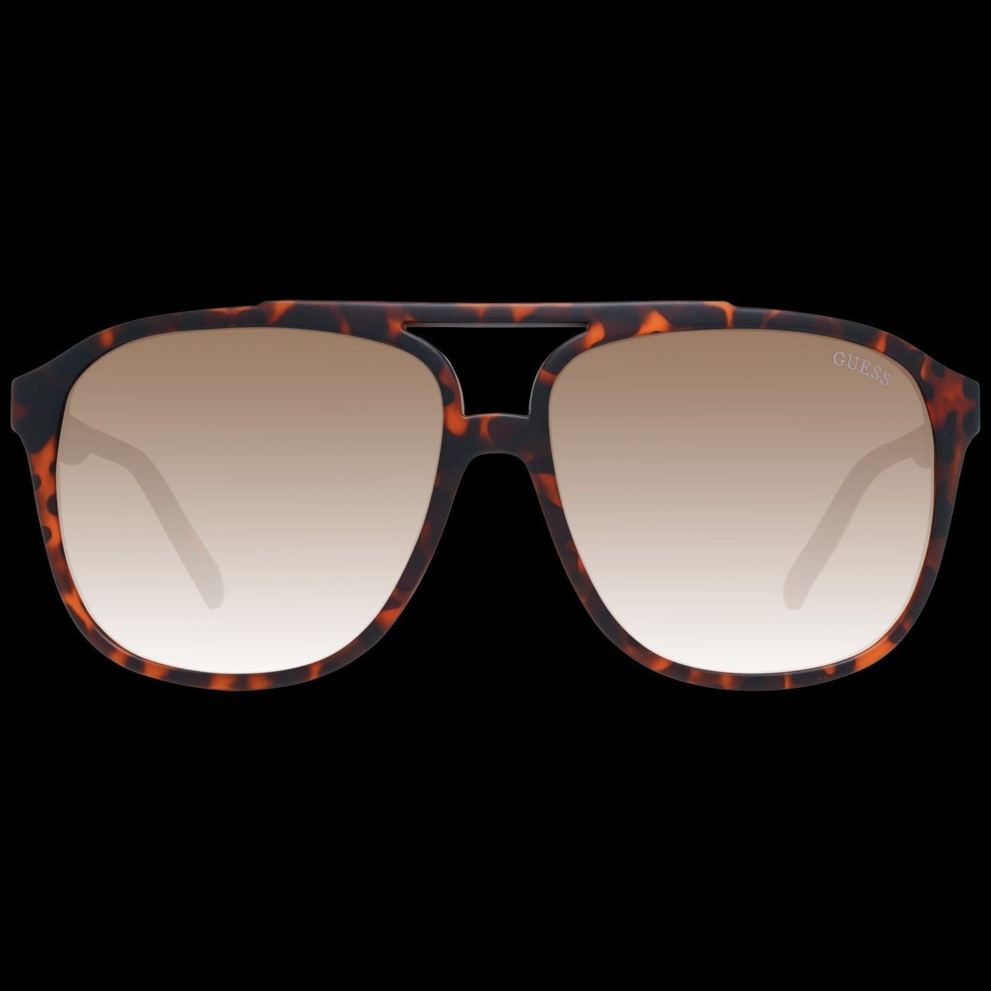 GUESS MOD. GF5084 6052F SUNGLASSES & EYEWEAR GUESS SUNGLASSES