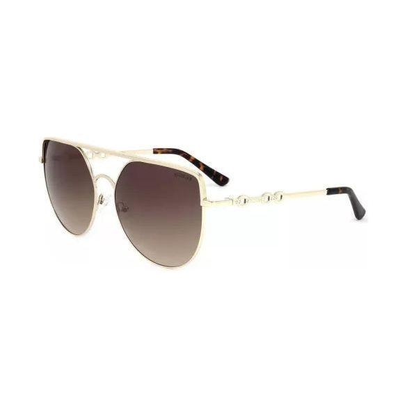 GUESS SUNGLASSES Mod. GF6082 32F 61 17 145 SUNGLASSES & EYEWEAR GUESS SUNGLASSES