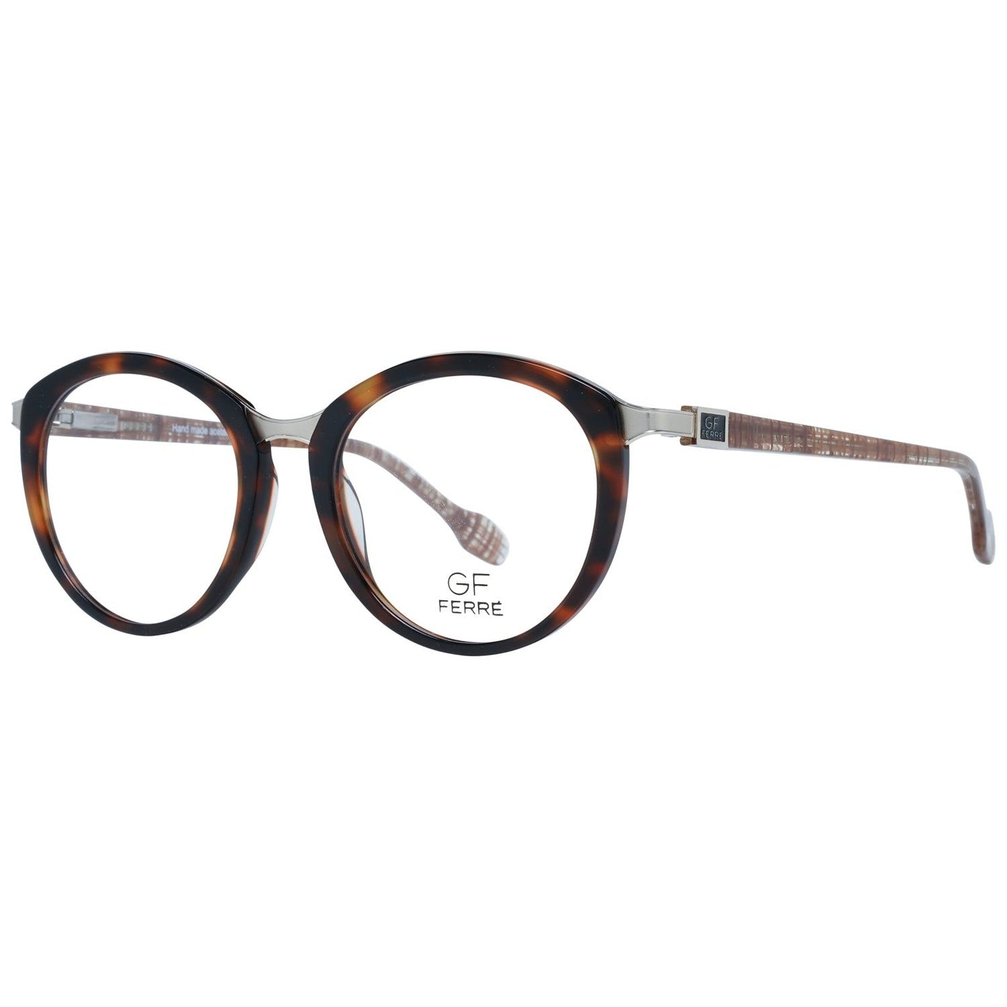 GIANFRANCO FERRE MOD. GFF0116 48002 SUNGLASSES & EYEWEAR G. FERRE EYEWEAR