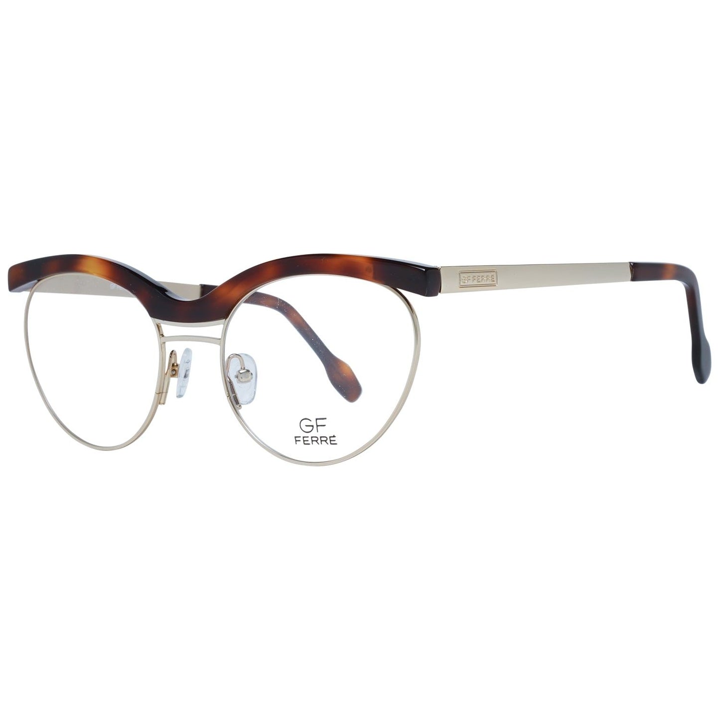 GIANFRANCO FERRE MOD. GFF0149 53004 SUNGLASSES & EYEWEAR G. FERRE EYEWEAR