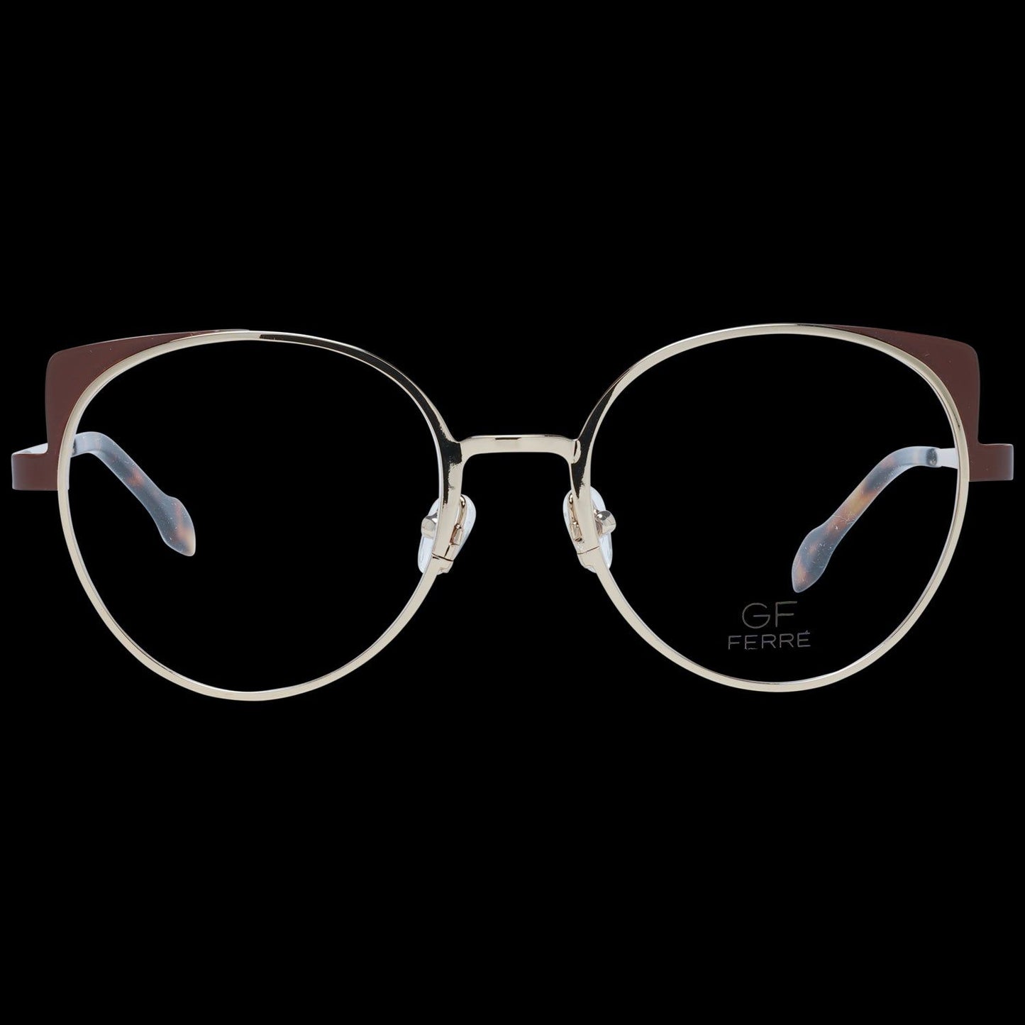 GIANFRANCO FERRE MOD. GFF0218 52005 SUNGLASSES & EYEWEAR G. FERRE EYEWEAR